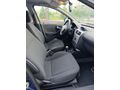 Sahibinden Opel Corsa 1.2 Enjoy 2004 Model Ankara