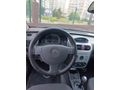 Sahibinden Opel Corsa 1.2 Enjoy 2004 Model Ankara