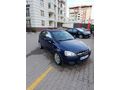 Sahibinden Opel Corsa 1.2 Enjoy 2004 Model Ankara