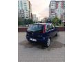 Sahibinden Opel Corsa 1.2 Enjoy 2004 Model Ankara