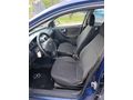 Sahibinden Opel Corsa 1.2 Enjoy 2004 Model Ankara