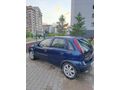Sahibinden Opel Corsa 1.2 Enjoy 2004 Model Ankara
