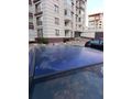 Sahibinden Opel Corsa 1.2 Enjoy 2004 Model Ankara