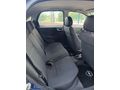 Sahibinden Opel Corsa 1.2 Enjoy 2004 Model Ankara