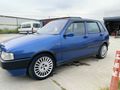 Sahibinden Fiat Uno 70 SX 1998 Model 
