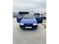 Sahibinden Fiat Uno 70 SX 1998 Model 