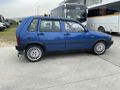 Sahibinden Fiat Uno 70 SX 1998 Model 