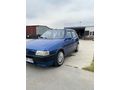 Sahibinden Fiat Uno 70 SX 1998 Model 