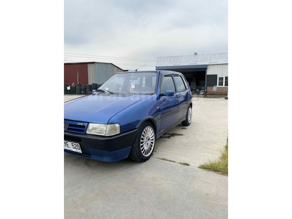 Sahibinden Fiat Uno 70 SX 1998 Model 