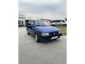 Sahibinden Fiat Uno 70 SX 1998 Model 