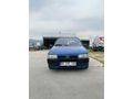 Sahibinden Fiat Uno 70 SX 1998 Model 
