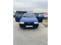Sahibinden Fiat Uno 70 SX 1998 Model 
