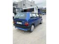Sahibinden Fiat Uno 70 SX 1998 Model 