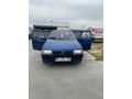 Sahibinden Fiat Uno 70 SX 1998 Model 