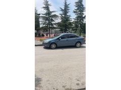SAHİBİNDEN SIFIR MOTOR   DOSTA GİDER EN DOLUSU LİNEA
