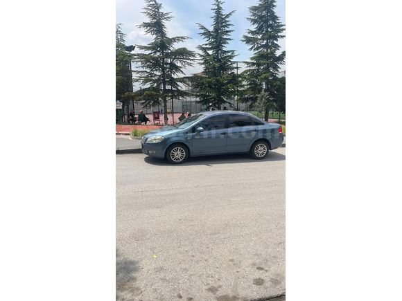 SAHİBİNDEN SIFIR MOTOR   DOSTA GİDER EN DOLUSU LİNEA