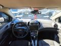 Sahibinden Chevrolet Aveo 1.4 LT (OV)