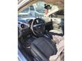 Sahibinden Chevrolet Aveo 1.4 LT (OV)