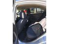 Sahibinden Chevrolet Aveo 1.4 LT (OV)