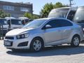 Sahibinden Chevrolet Aveo 1.4 LT (OV)