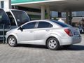Sahibinden Chevrolet Aveo 1.4 LT (OV)