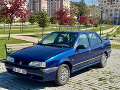 Sahibinden Renault R 19 1.4 Europa RNA 1998 Model