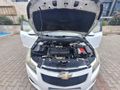 Sahibinden Chevrolet Cruze 1.6 LT Plus 2012 Model 