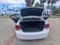 Sahibinden Chevrolet Cruze 1.6 LT Plus 2012 Model 