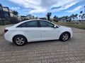 Sahibinden Chevrolet Cruze 1.6 LT Plus 2012 Model 