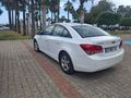 Sahibinden Chevrolet Cruze 1.6 LT Plus 2012 Model 