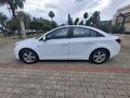 Sahibinden Chevrolet Cruze 1.6 LT Plus 2012 Model 