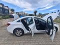 Sahibinden Chevrolet Cruze 1.6 LT Plus 2012 Model 