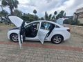 Sahibinden Chevrolet Cruze 1.6 LT Plus 2012 Model 