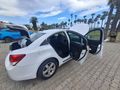 Sahibinden Chevrolet Cruze 1.6 LT Plus 2012 Model 