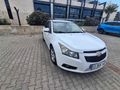 Sahibinden Chevrolet Cruze 1.6 LT Plus 2012 Model 