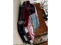 Sahibinden Tofaş Doğan SL 1993 Model 