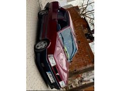Sahibinden Tofaş Doğan SL 1993 Model 