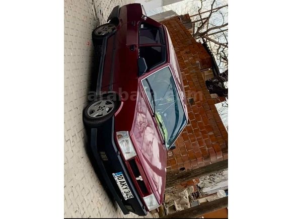 Sahibinden Tofaş Doğan SL 1993 Model 