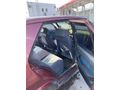 Sahibinden Tofaş Doğan SL 1993 Model 