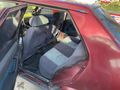 Sahibinden Tofaş Doğan SL 1993 Model 