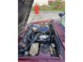 Sahibinden Tofaş Doğan SL 1993 Model 