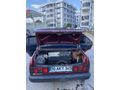 Sahibinden Tofaş Doğan SL 1993 Model 
