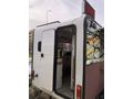 Sahibinden mobil mutfak karavan 