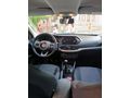 Polis memurundan Fiat Egea 1.3 Multijet Easy 2016 Model