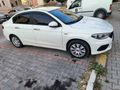 Polis memurundan Fiat Egea 1.3 Multijet Easy 2016 Model