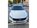 Polis memurundan Fiat Egea 1.3 Multijet Easy 2016 Model