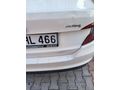 Polis memurundan Fiat Egea 1.3 Multijet Easy 2016 Model