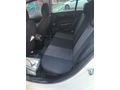 Polis memurundan Fiat Egea 1.3 Multijet Easy 2016 Model