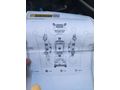 Polis memurundan Fiat Egea 1.3 Multijet Easy 2016 Model