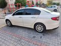 Polis memurundan Fiat Egea 1.3 Multijet Easy 2016 Model
